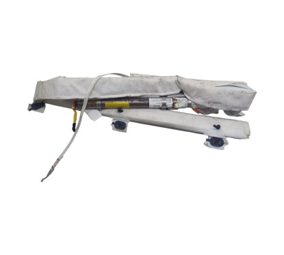 Airbag a tendina laterale passeggero FIAT 500 L Living - 519584590 - 2637301