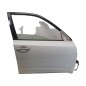 Portiera anteriore Destra SUBARU Forester 3° Serie