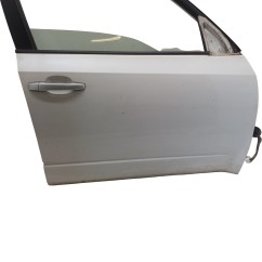 Portiera anteriore Destra SUBARU Forester 3° Serie - 60009SC0219P - 3511702