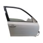 Portiera anteriore Destra SUBARU Forester 3° Serie