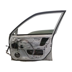 Portiera anteriore Destra SUBARU Forester 3° Serie - 60009SC0219P - 3511702