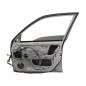 Portiera anteriore Destra SUBARU Forester 3° Serie
