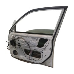 Portiera anteriore Destra SUBARU Forester 3° Serie - 60009SC0219P - 3511702