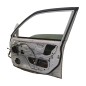 Portiera anteriore Destra SUBARU Forester 3° Serie