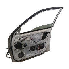 Portiera anteriore Destra SUBARU Forester 3° Serie - 60009SC0219P - 3511702