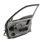 Portiera anteriore Destra SUBARU Forester 3° Serie
