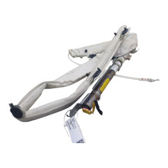Airbag a tendina laterale passeggero FIAT 500 L Living - 519584590 - 2637301