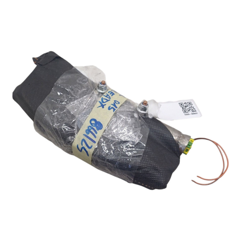 Airbag sedile destro FIAT 500 L Living