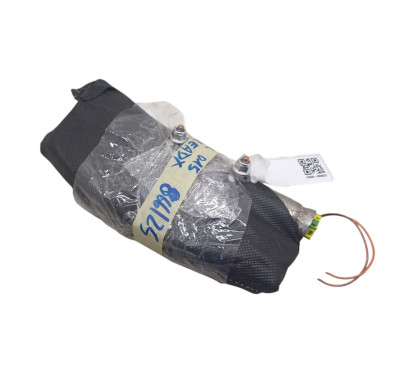 Airbag sedile destro FIAT 500 L Living - 518891750 - 2637279