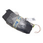 Airbag sedile destro FIAT 500 L Living