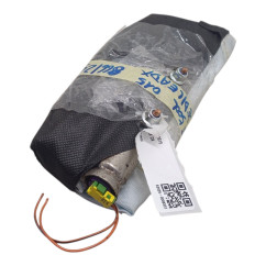 Airbag sedile destro FIAT 500 L Living - 518891750 - 2637279