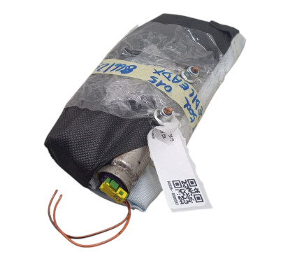 Airbag sedile destro FIAT 500 L Living