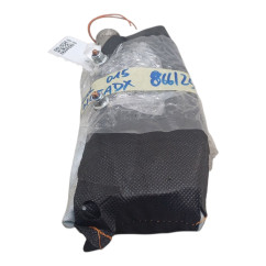 Airbag sedile destro FIAT 500 L Living - 518891750 - 2637279