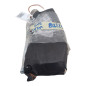 Airbag sedile destro FIAT 500 L Living