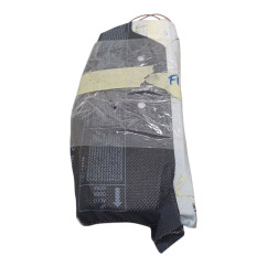 Airbag sedile destro FIAT 500 L Living - 518891750 - 2637279