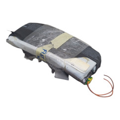 Airbag sedile destro FIAT 500 L Living - 518891750 - 2637279