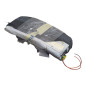Airbag sedile destro FIAT 500 L Living