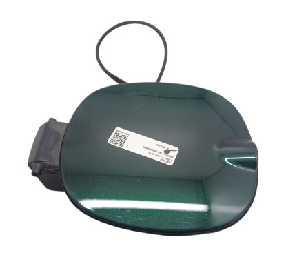 Sportellino Carburante FIAT 500 L Living - 51899926 - 2637230