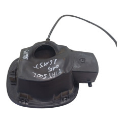 Sportellino Carburante FIAT 500 L Living - 51899926 - 2637230