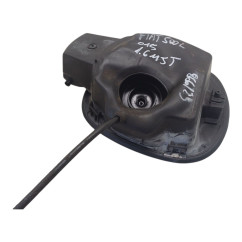 Sportellino Carburante FIAT 500 L Living - 51899926 - 2637230