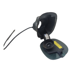 Sportellino Carburante FIAT 500 L Living - 51899926 - 2637230
