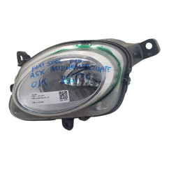Faro di posizione SX FIAT 500 L Living - 52033625 - 2636945