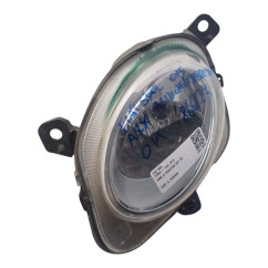 Faro di posizione SX FIAT 500 L Living
