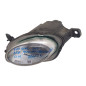 Faro di posizione SX FIAT 500 L Living