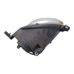 Faro di posizione SX FIAT 500 L Living - 52033625 - 2636945