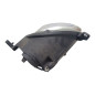 Faro di posizione SX FIAT 500 L Living