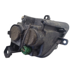 Faro di posizione SX FIAT 500 L Living - 52033625 - 2636945