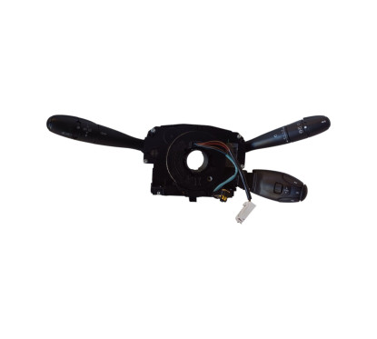 Devioluci PEUGEOT 207 2° Serie - 624261 - 2606174