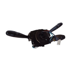 Devioluci PEUGEOT 207 2° Serie - 624261 - 2606174