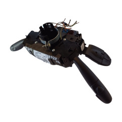 Devioluci PEUGEOT 207 2° Serie - 624261 - 2606174