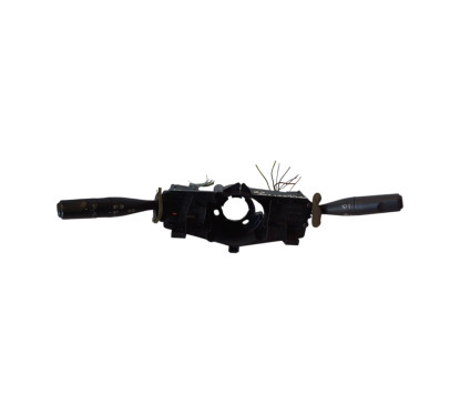 Devioluci PEUGEOT 206 1° Serie - 624127 - 2606142