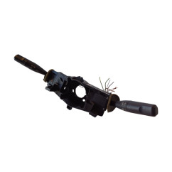 Devioluci PEUGEOT 206 1° Serie - 624127 - 2606142