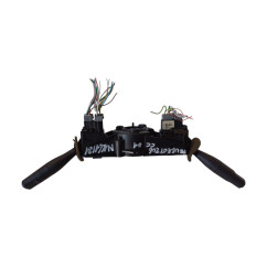Devioluci PEUGEOT 206 1° Serie - 624127 - 2606142