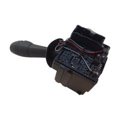 Devio tergicristallo RENAULT Captur Serie - 8201168013 - 2623808