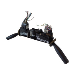 Devioluci PEUGEOT 206 1° Serie - 624127 - 2606142