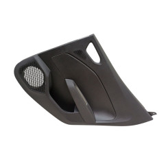 Pannello interno portiera post dx RENAULT CLIO Serie V dal 19