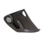 Pannello interno portiera post dx RENAULT CLIO Serie V dal 19
