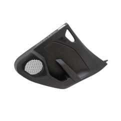 Pannello interno portiera post dx RENAULT CLIO Serie V dal 19 - 829A04039R - 3037132