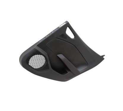 Pannello interno portiera post dx RENAULT CLIO Serie V dal 19