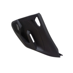 Pannello interno portiera post dx RENAULT CLIO Serie V dal 19 - 829A04039R - 3037132