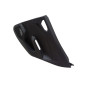 Pannello interno portiera post dx RENAULT CLIO Serie V dal 19