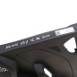 Pannello interno portiera post dx RENAULT CLIO Serie V dal 19
