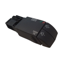 Devio tergicristallo RENAULT Captur Serie - 2623804 - 2623804