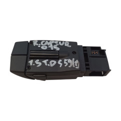 Devio tergicristallo RENAULT Captur Serie - 2623804 - 2623804