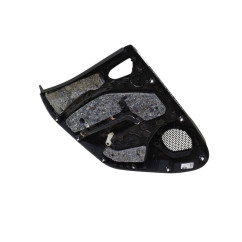 Pannello interno portiera post dx RENAULT CLIO Serie V dal 19 - 829A04039R - 3037132