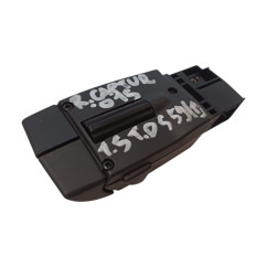 Devio tergicristallo RENAULT Captur Serie - 2623804 - 2623804